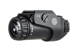 Sig Sauer Foxtrot 1x Weapon Light