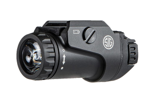 Sig Sauer Foxtrot 1x Weapon Light
