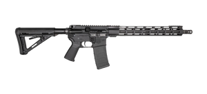Diamondback Firearms Carbon DB15 Rifle Blk .223 Rem | 5.56 NATO