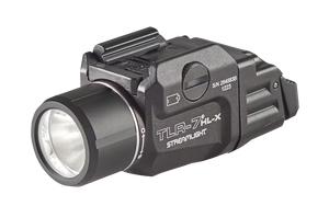 Streamlight TLR-7 HL-X