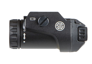 Sig Sauer Foxtrot 1x Weapon Light