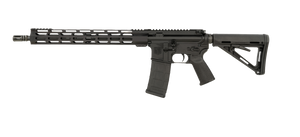 Diamondback Firearms Carbon DB15 Rifle Blk .223 Rem | 5.56 NATO