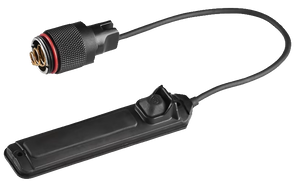 Streamlight Protac HL-X