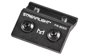 Streamlight Protac HL-X
