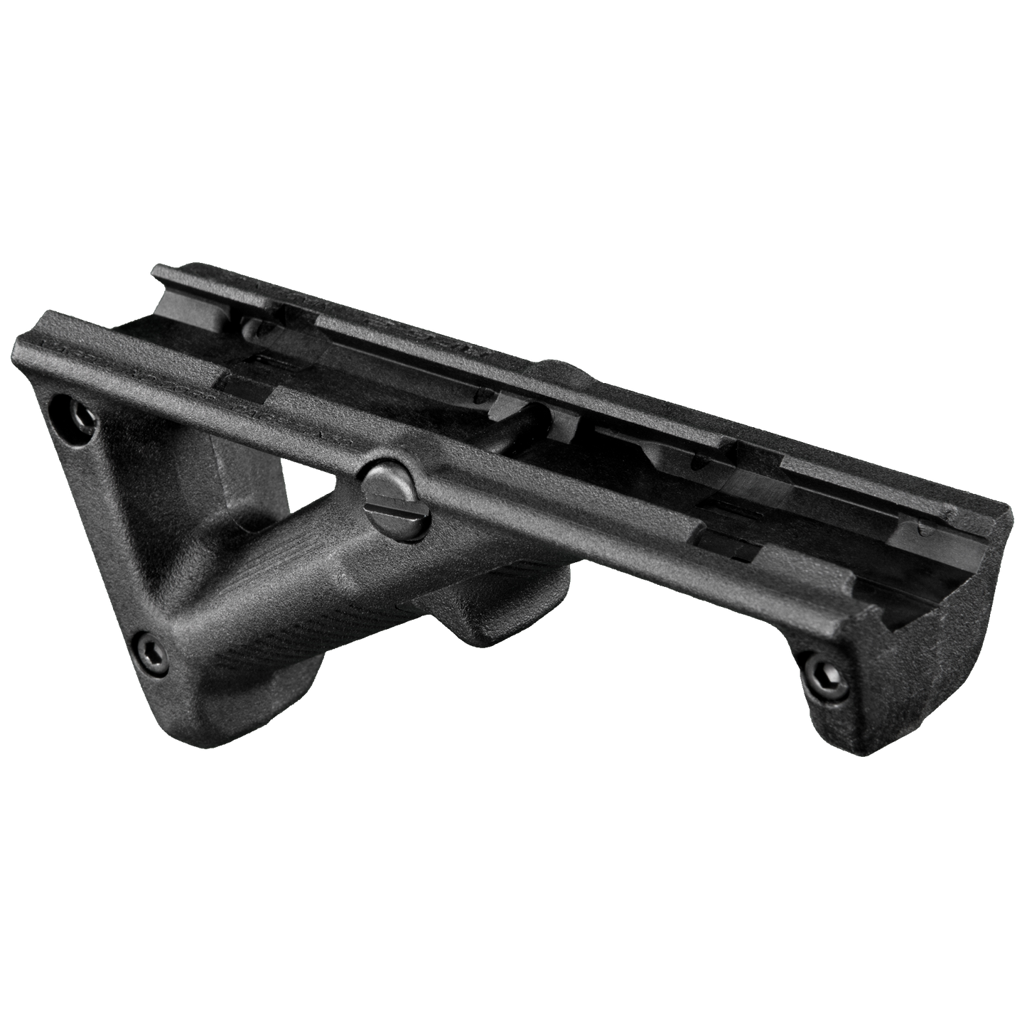 Magpul AFG-2 Angled Fore Grip BLK