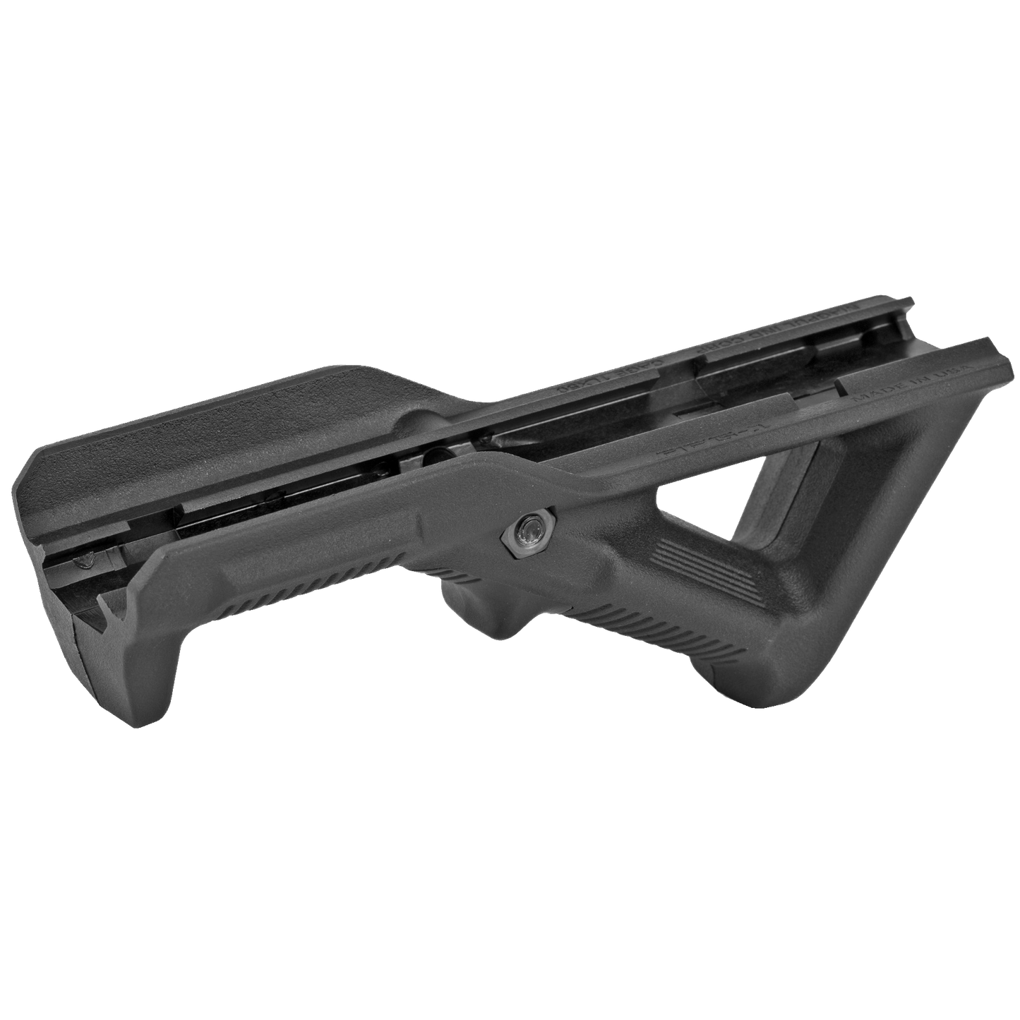Magpul AFG Angled Fore Grip BLK