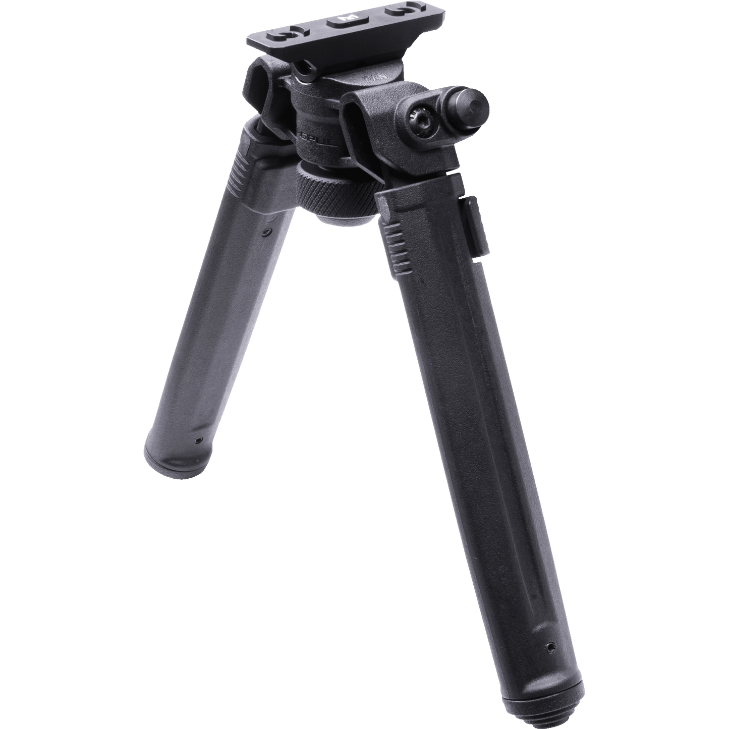 Magpul Bipod M-LOK BLK