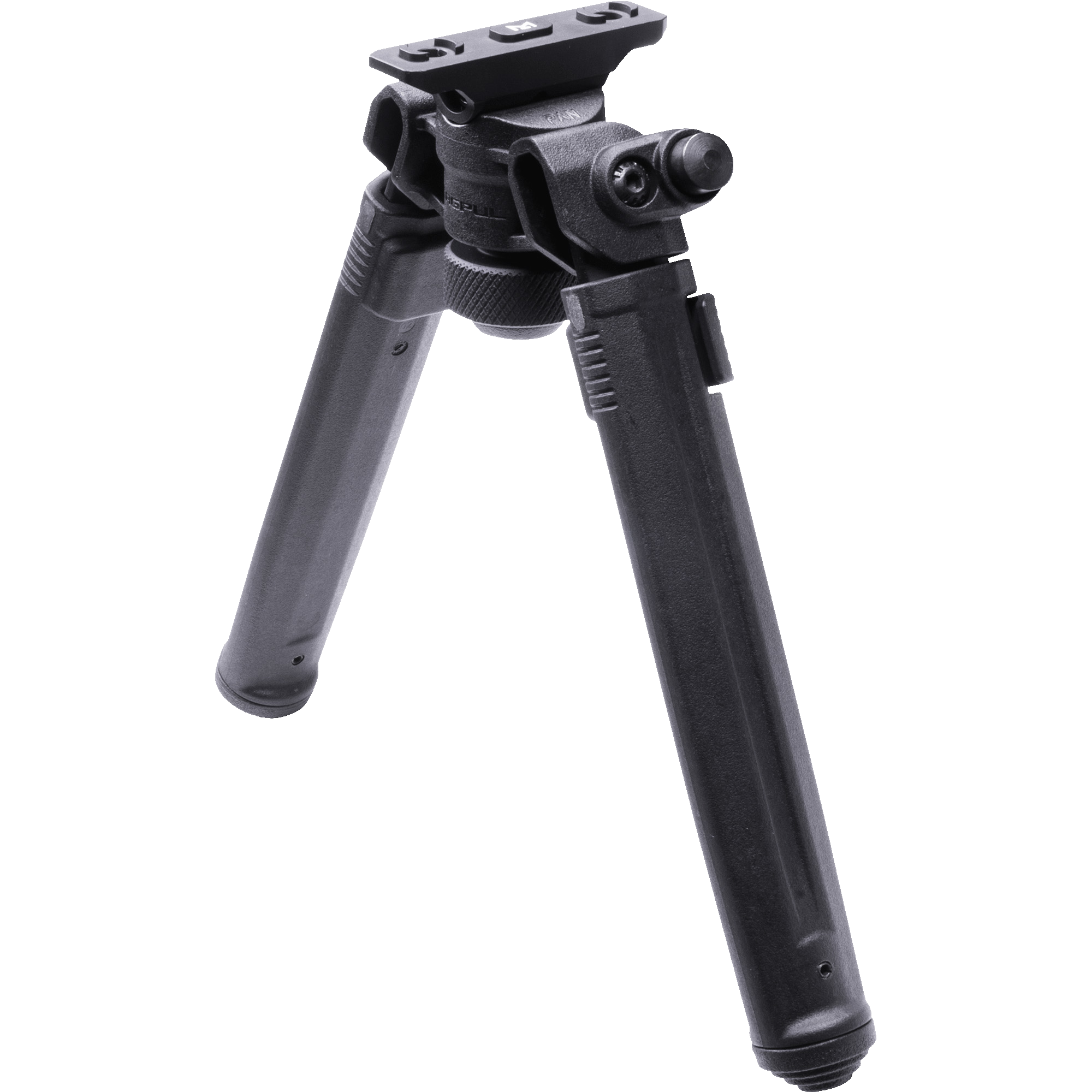 Magpul Bipod M-LOK BLK