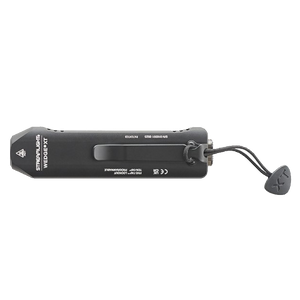 Streamlight Wedge XT