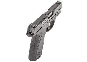 Smith & Wesson M&P Bodyguard 380 2.0