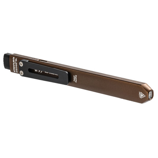 Streamlight Wedge SL