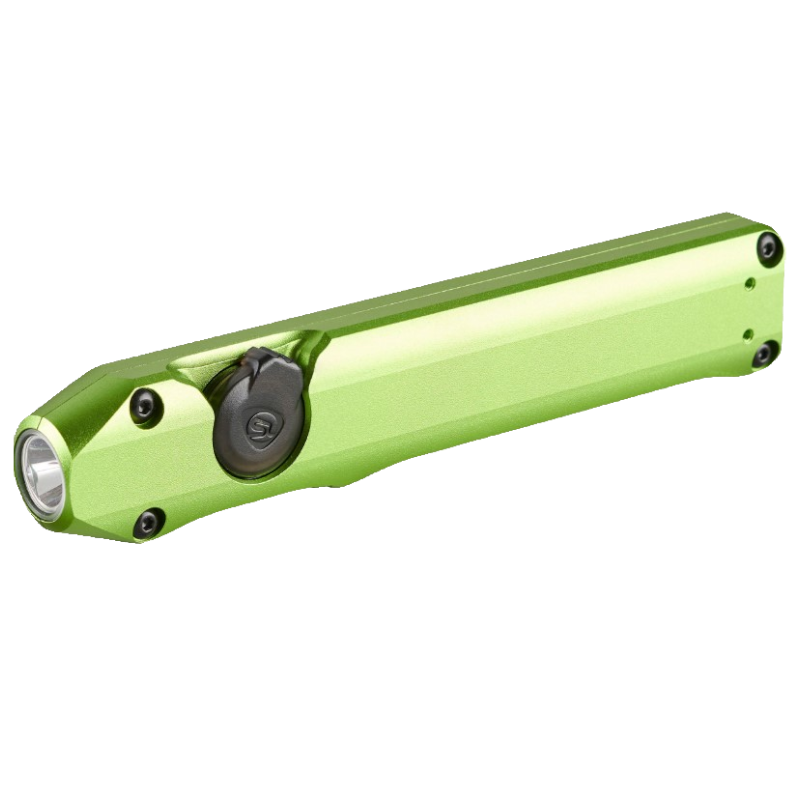 Streamlight Wedge