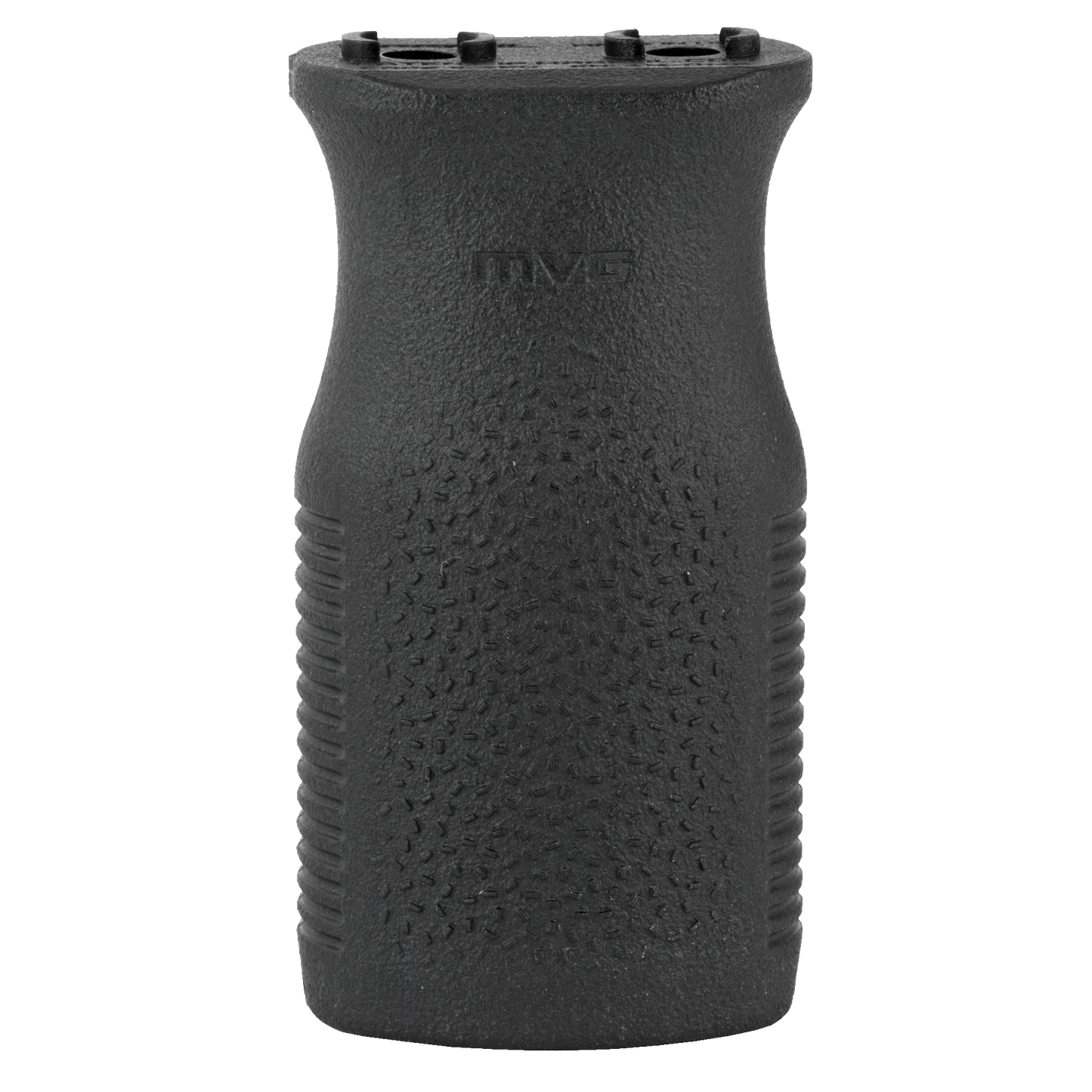 Magpul M-LOK MVG VERTICAL GRIP BLK