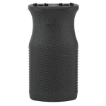 Magpul M-LOK MVG VERTICAL GRIP BLK