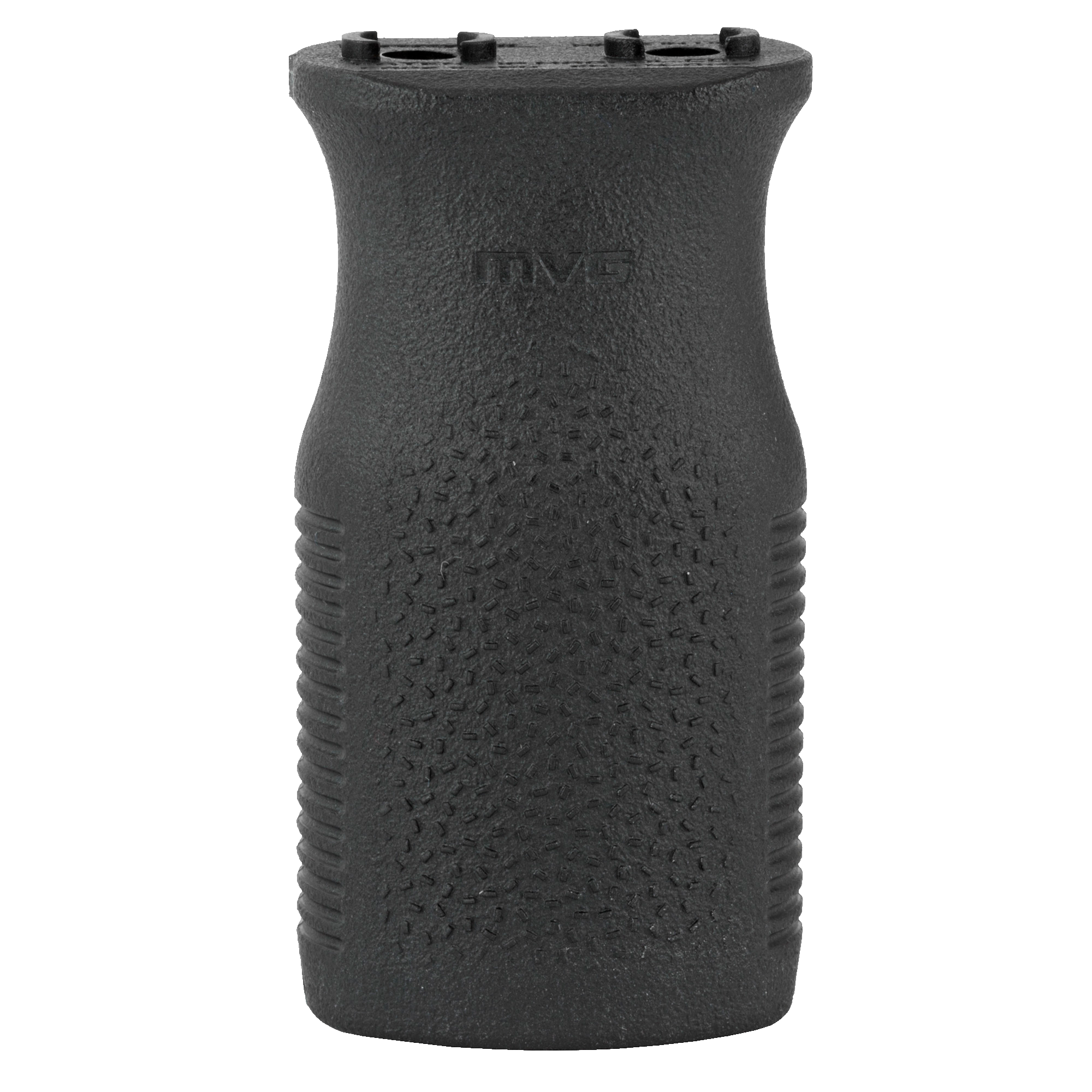 Magpul M-LOK MVG VERTICAL GRIP BLK