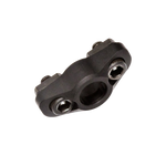 Magpul QD M-LOK Sling Mount BLK