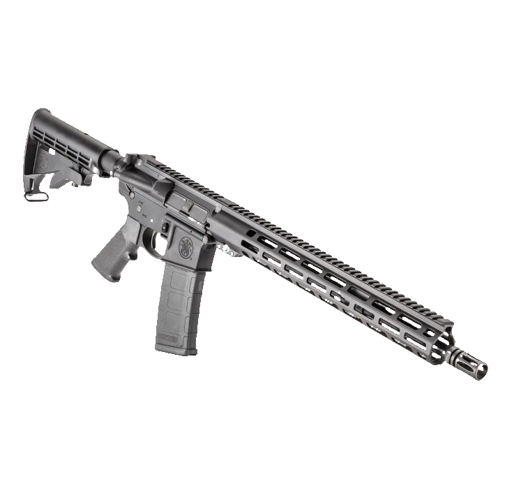 Smith and Wesson M&P15 Sport III 223 Rem | 5.56 NATO