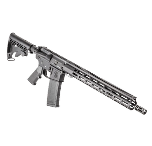 Smith and Wesson M&P15 Sport III 223 Rem | 5.56 NATO