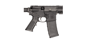 Smith and Wesson M&P15 Sport III 223 Rem | 5.56 NATO
