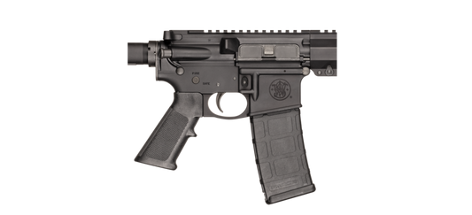 Smith and Wesson M&P15 Sport III 223 Rem | 5.56 NATO