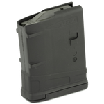 Magpul PMAG 10 LR/SR Gen M3 7.62 x 51mm | 308 Win