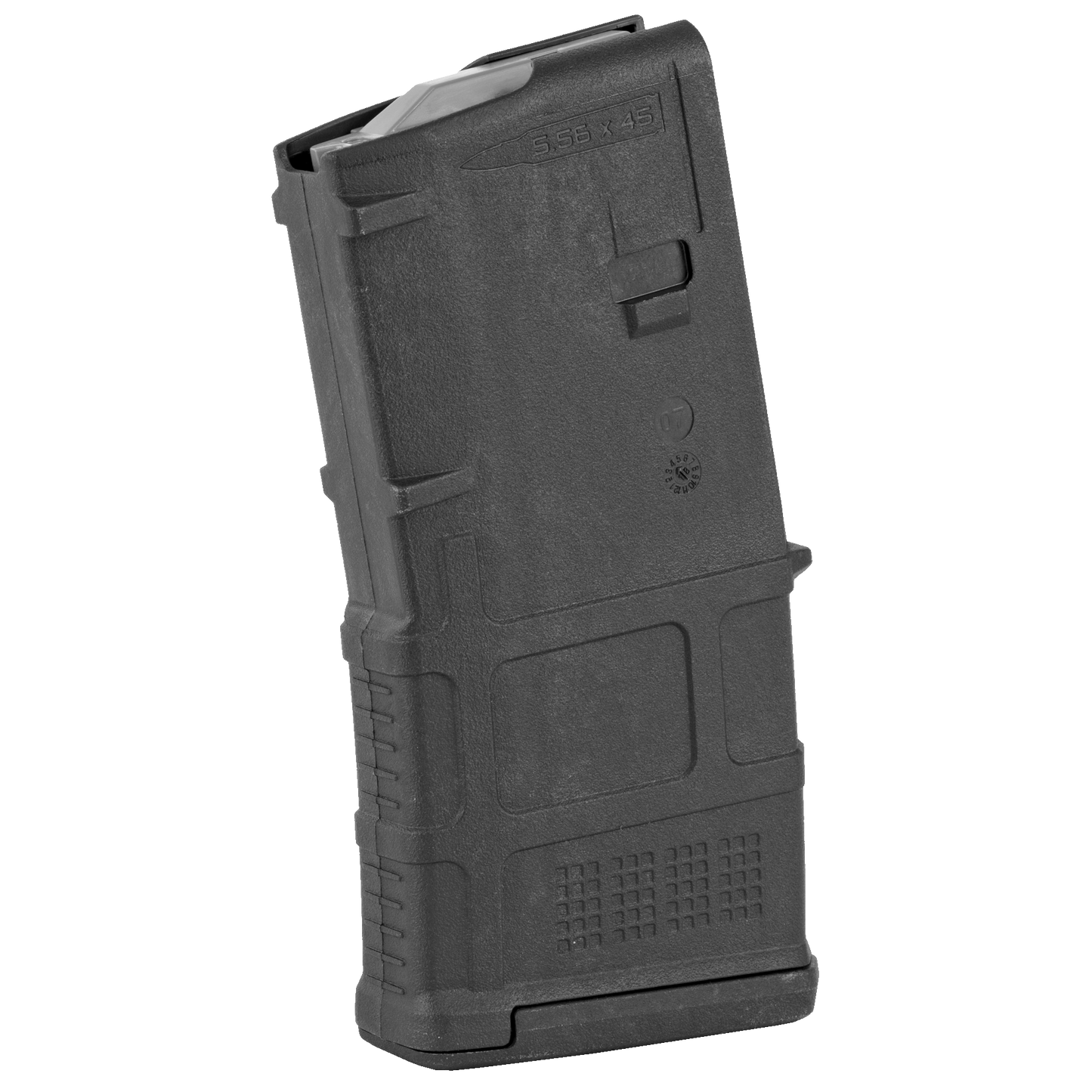 Magpul PMAG 20 AR/M4 Gen M3 .223 REM | 5.56 NATO