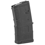 Magpul PMAG 20 AR/M4 Gen M3 .223 REM | 5.56 NATO