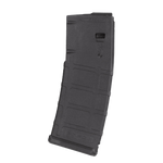 Magpul pmag Gen M2 30Rd MOE .223 Rem | 5.56 NATO