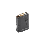 Magpul PMAG Gen M3 5.56 10Rd BLK .223 Rem | 5.56 NATO