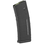 Magpul PMAG 30 AR/M4 Gen M2 MOE Window .223 Rem | 5.56 NATO
