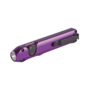 Streamlight Wedge