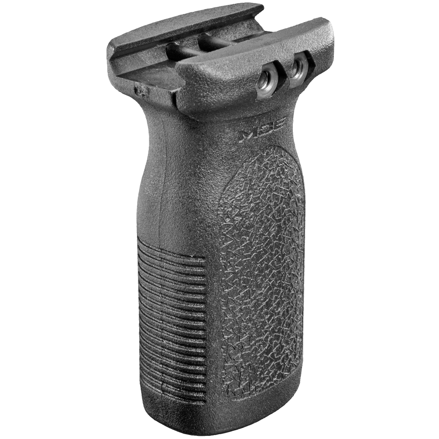 Magpul RVG Rail Vertical Grip