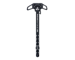 Radian Weapons Raptor-SD Charging Handle Blk