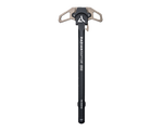Radian Weapons Raptor Charging Handle FDE