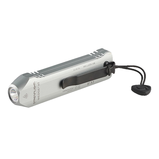 Streamlight Wedge XT
