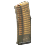 Magpul TMAG AR/M4 Gen 3 5.56 30Rd ODT .223 Rem | 5.56 NATO