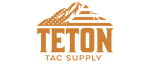Bronze Membership