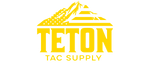 Gold Membership