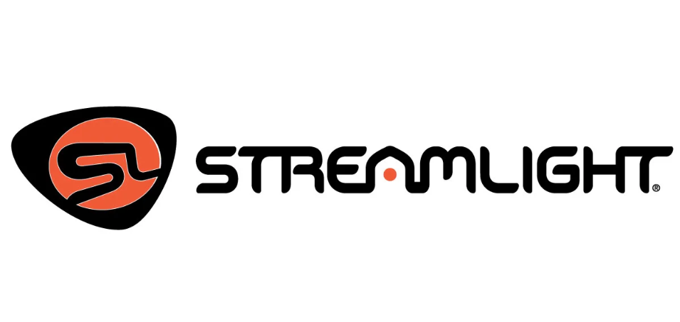 Streamlight