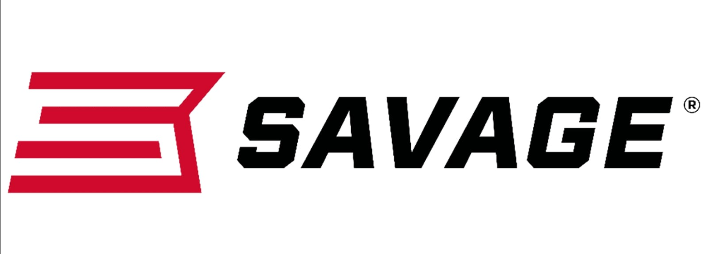 Savage Arms