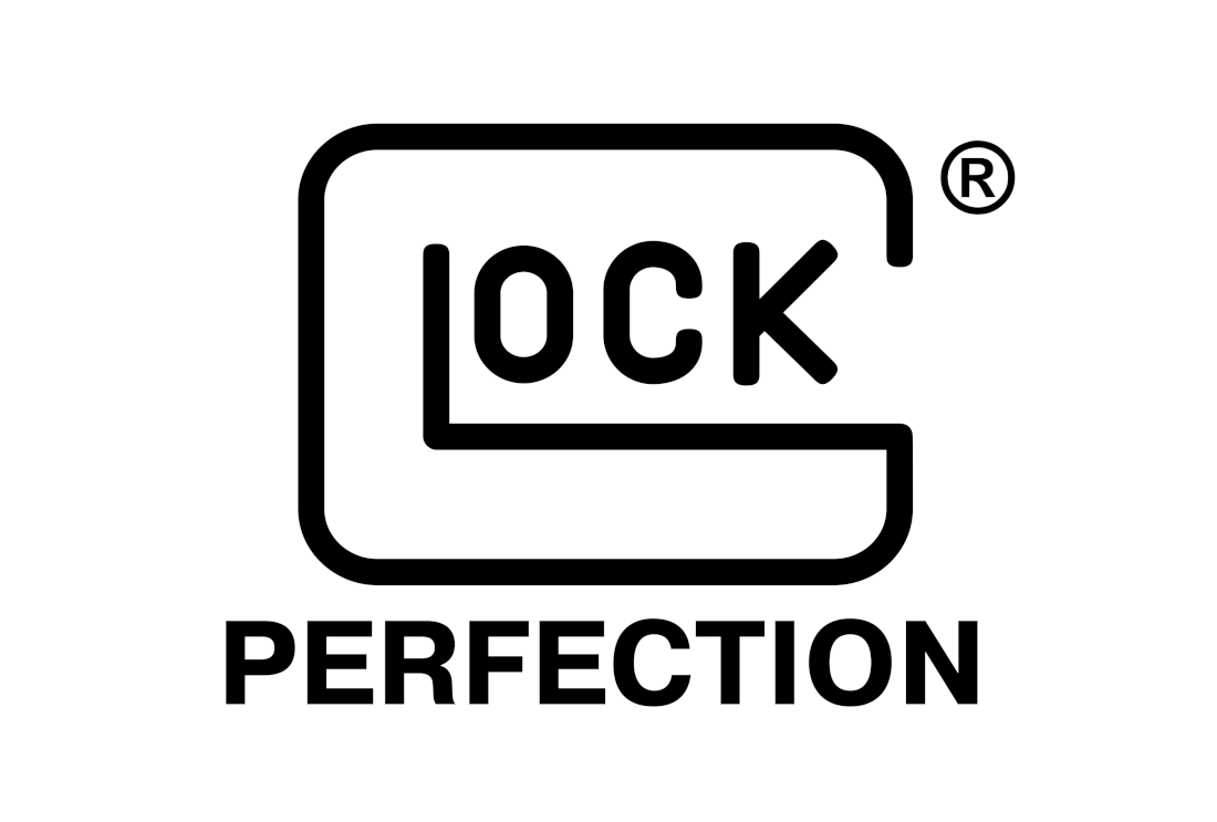 Glock