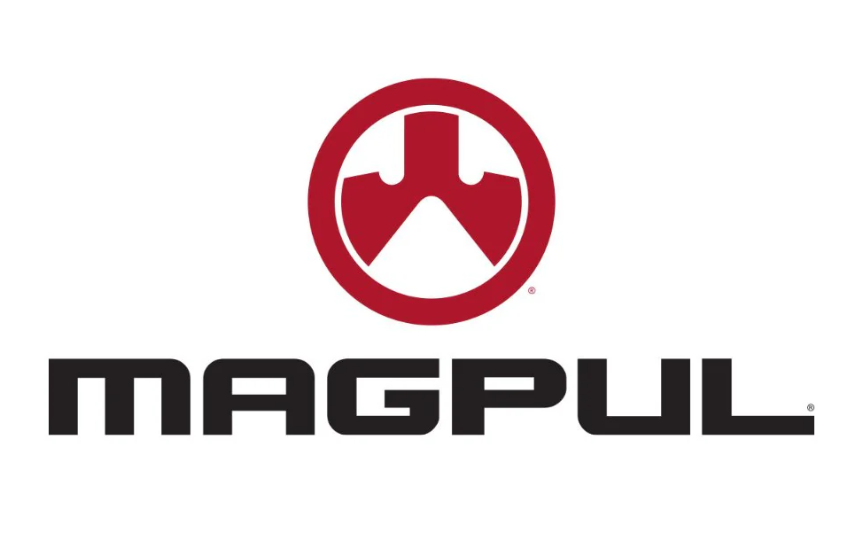 Magpul