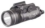 Streamlight TLR-1 HL-X