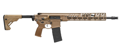 Sig Sauer MCX Spear-LT IR .223 Rem | 5.56 NATO