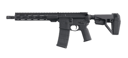 Colt M4 Pistol .223 Rem | 5.56 NATO