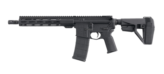 Colt M4 Pistol .223 Rem | 5.56 NATO