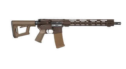 Diamondback Firearms Carbon DB15 Rifle .223 Rem | 5.56 NATO