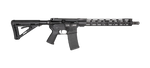 Diamondback Firearms Carbon DB15 Rifle Blk .223 Rem | 5.56 NATO