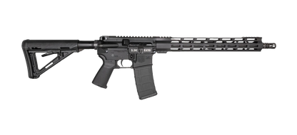 Diamondback Firearms Carbon DB15 Rifle Blk .223 Rem | 5.56 NATO