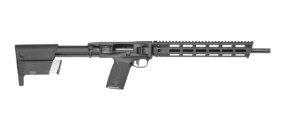 Smith & Wesson M&P15 FPC 5.7x28mm
